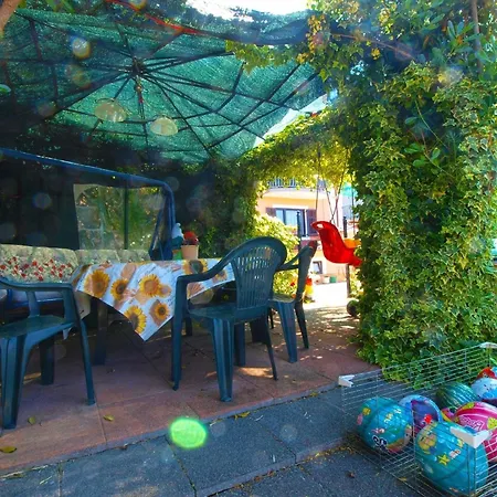 Apartment Fuer 6 Personen Ca 100 Qm In Peroj, Istrien Istrische Riviera Peroj