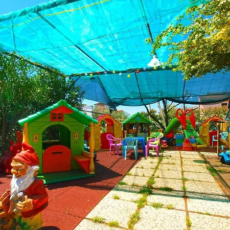 Fuer 6 Personen Ca 100 Qm In Peroj, Istrien Istrische Riviera *