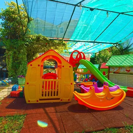 Apartment Fuer 6 Personen Ca 100 Qm In Peroj, Istrien Istrische Riviera Peroj